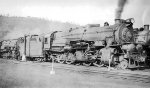 PRR 4301, I-1S, 1934